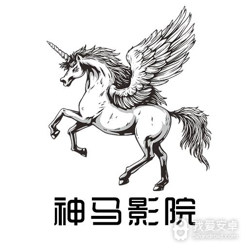 秋霜神马影院中文版