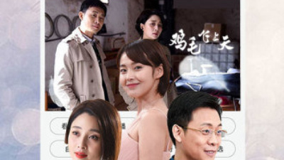 十大深夜追剧必备的app合集