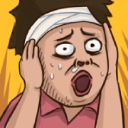 抖个大包袱破解版免广告版