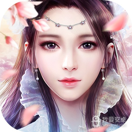 玄天神魔录 果盘版