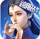 蜀山战纪海量版