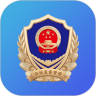 阳东智慧市场监控平台