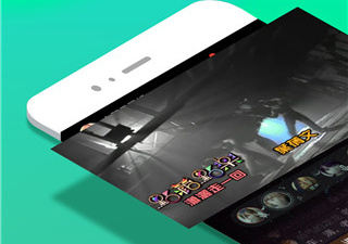 像呱聊的app合集