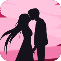 同城爱交友2024版