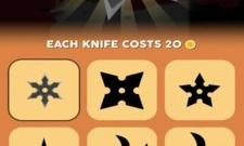 制作奶昔手游合集