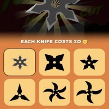 制作奶昔手游合集