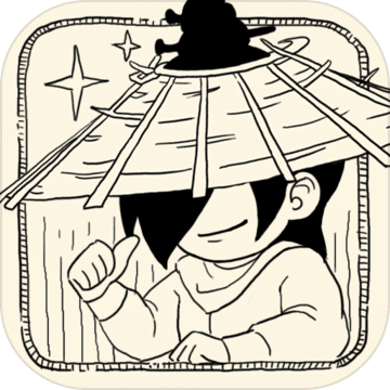 暴走英雄坛葫芦侠版