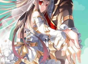 免费看无修动漫的app合集