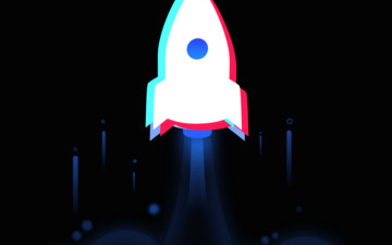 像美剧星球这样的app合集