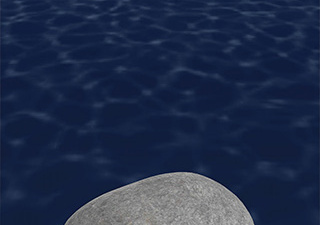 免费玩的益智解压手游合集