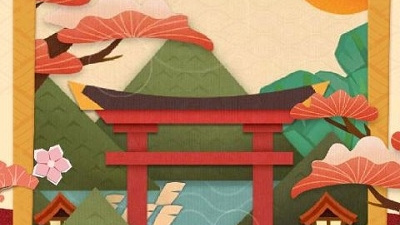 逃脱闯关手游合集
