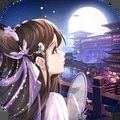 锦绣商铺免费版
