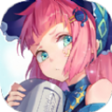 白夜极光中文版