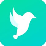 小小视频绅士版