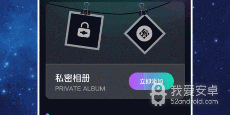 可捏脸的开放世界手游合集