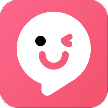 皮皮视频红包版