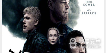 像ppypp电影天堂神马影院这样的app合集