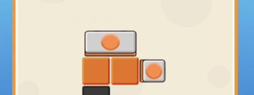 魔幻对战手游合集