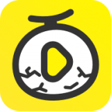 蜜瓜视频午夜版