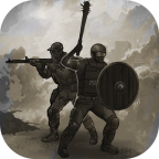 重建家园破解版免登录版