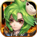 淫堕封魔录去衣版