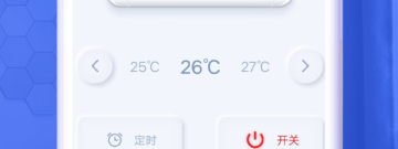 遥控电视的app排行榜