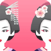 花汁秀直播免vip版