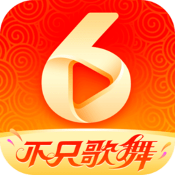 6间房直播宅男版