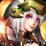 子弹少女豪华版