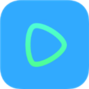 全聚视频极速版