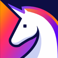 柜柜交友同城版