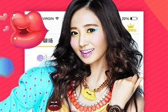 肆阅破解版app合集