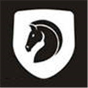 黑马live直播破解版