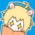 女巫漫画完整版