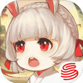 阴阳师百闻牌无限钻石版