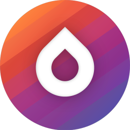 Drops高级订阅版