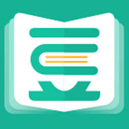 小豆小说无广告版