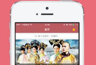 豆豆题材手游合集