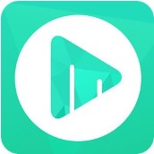 29yytv影院无限制版