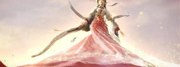 自由捏人的热门手游合集