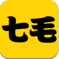 七毛免费漫画全集完整版