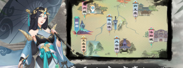 免费不要钱的提取文字app合集