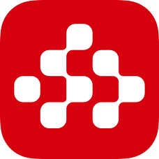 央视频永不升级版