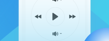 多功能投屏app合集