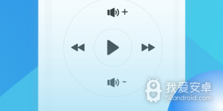 多功能投屏app合集