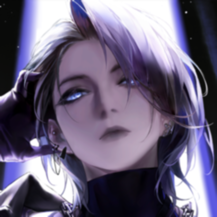 无期迷途中文版