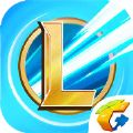 英雄联盟3.2b版