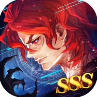剑魂世界红包版