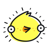 伴伴陪玩破解版