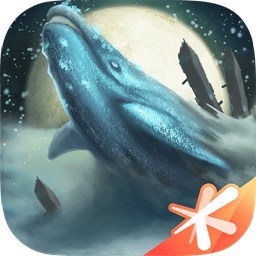妄想山海测试版